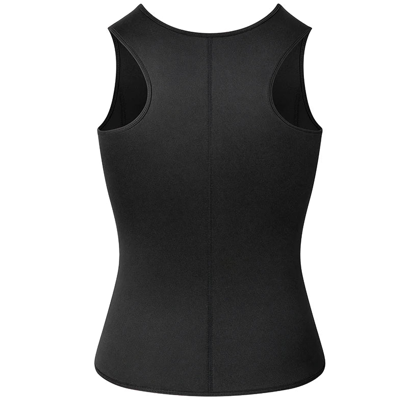 Sculpt Pro Man - Best Shaping Belt