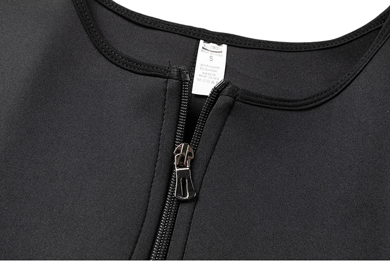 Sculpt Pro Man - Best Shaping Belt