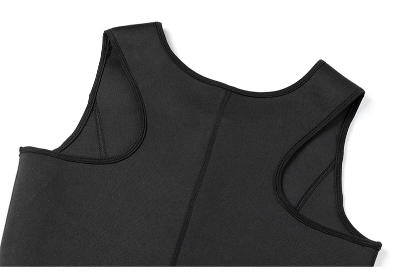 Sculpt Pro Man - Best Shaping Belt