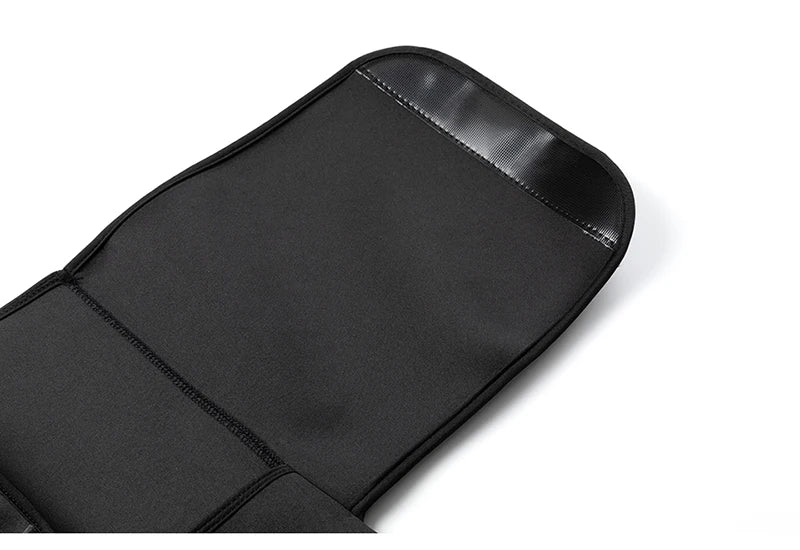 Sculpt Pro Man - Best Shaping Belt