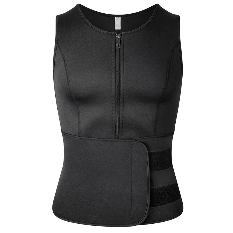 Sculpt Pro Man - Best Shaping Belt