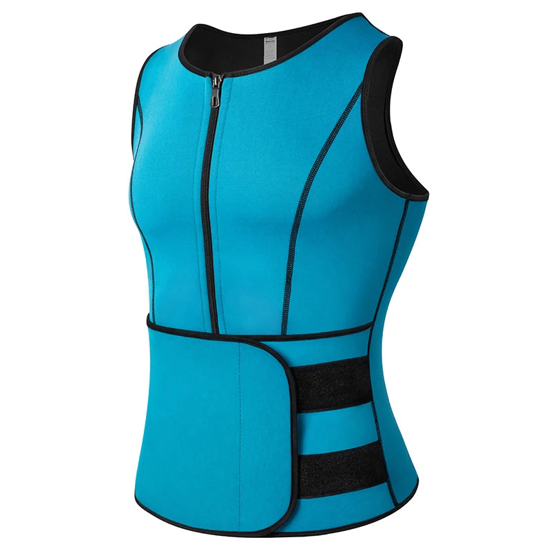 Sculpt Pro Man - Best Shaping Belt