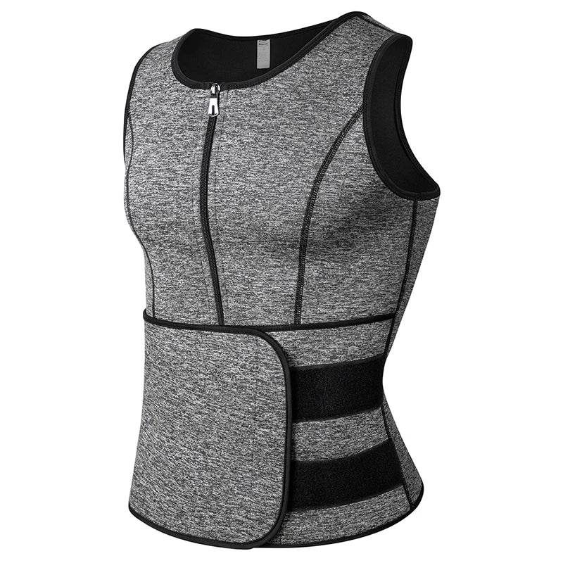 Sculpt Pro Man - Best Shaping Belt
