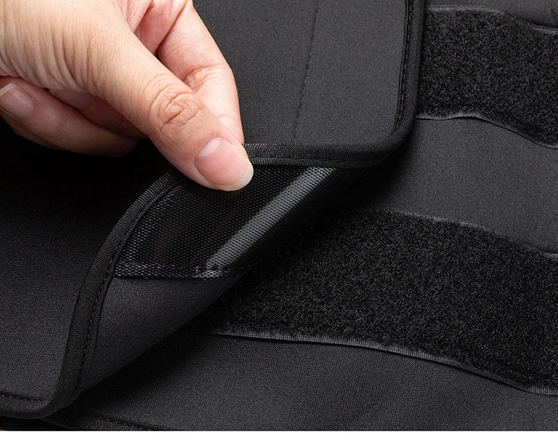 Sculpt Pro Man - Best Shaping Belt