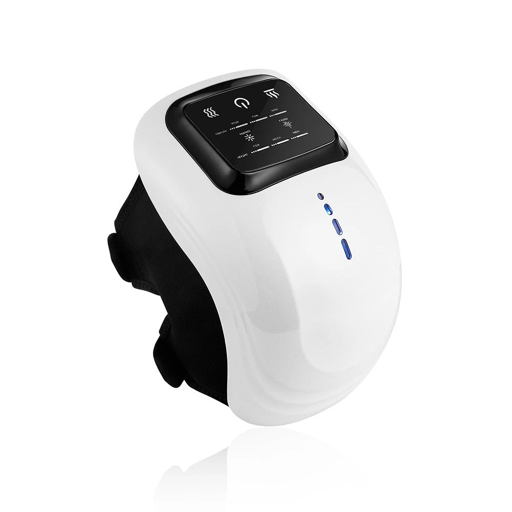 Care Knee Massager - Relief for Your Knees