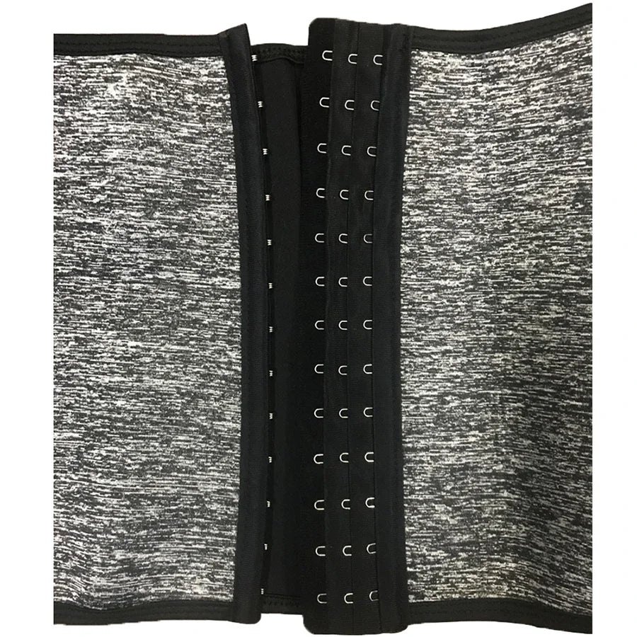 Sculpt Pro Woman - Best Shaping Belt