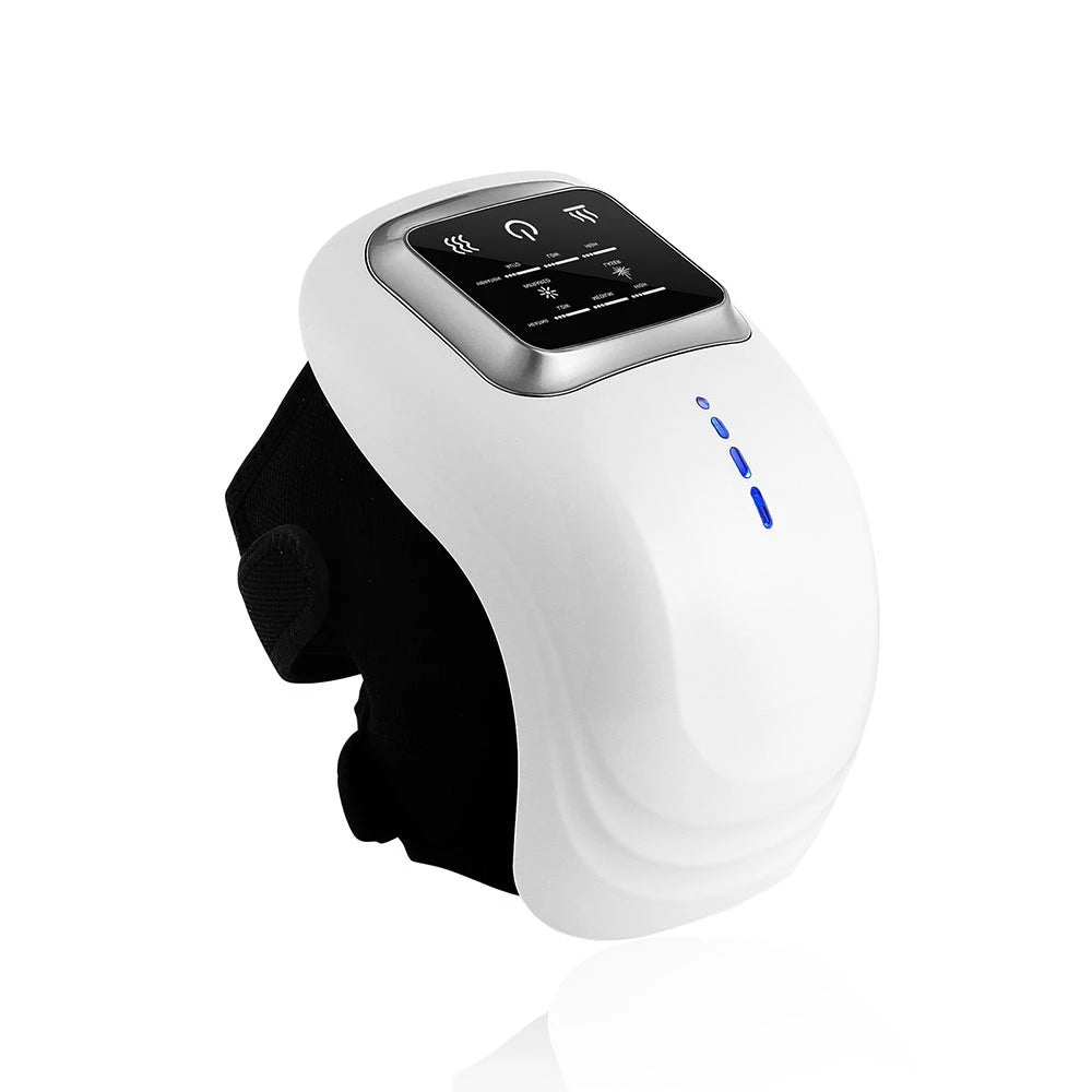 Care Knee Massager - Relief for Your Knees