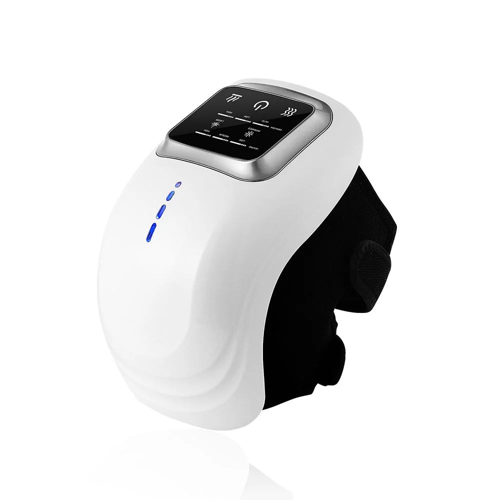 Care Knee Massager - Relief for Your Knees