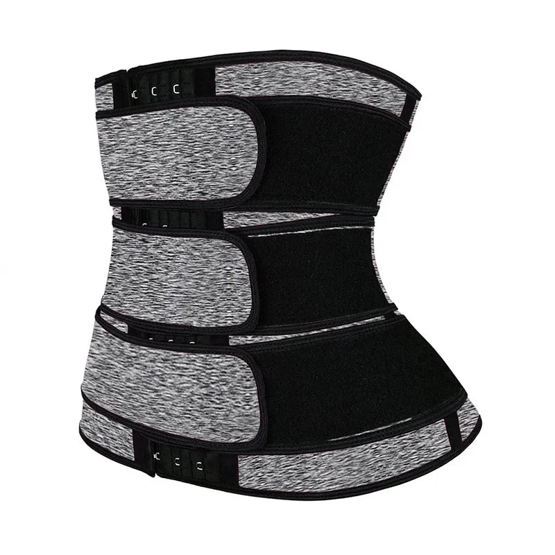 Sculpt Pro Woman - Best Shaping Belt