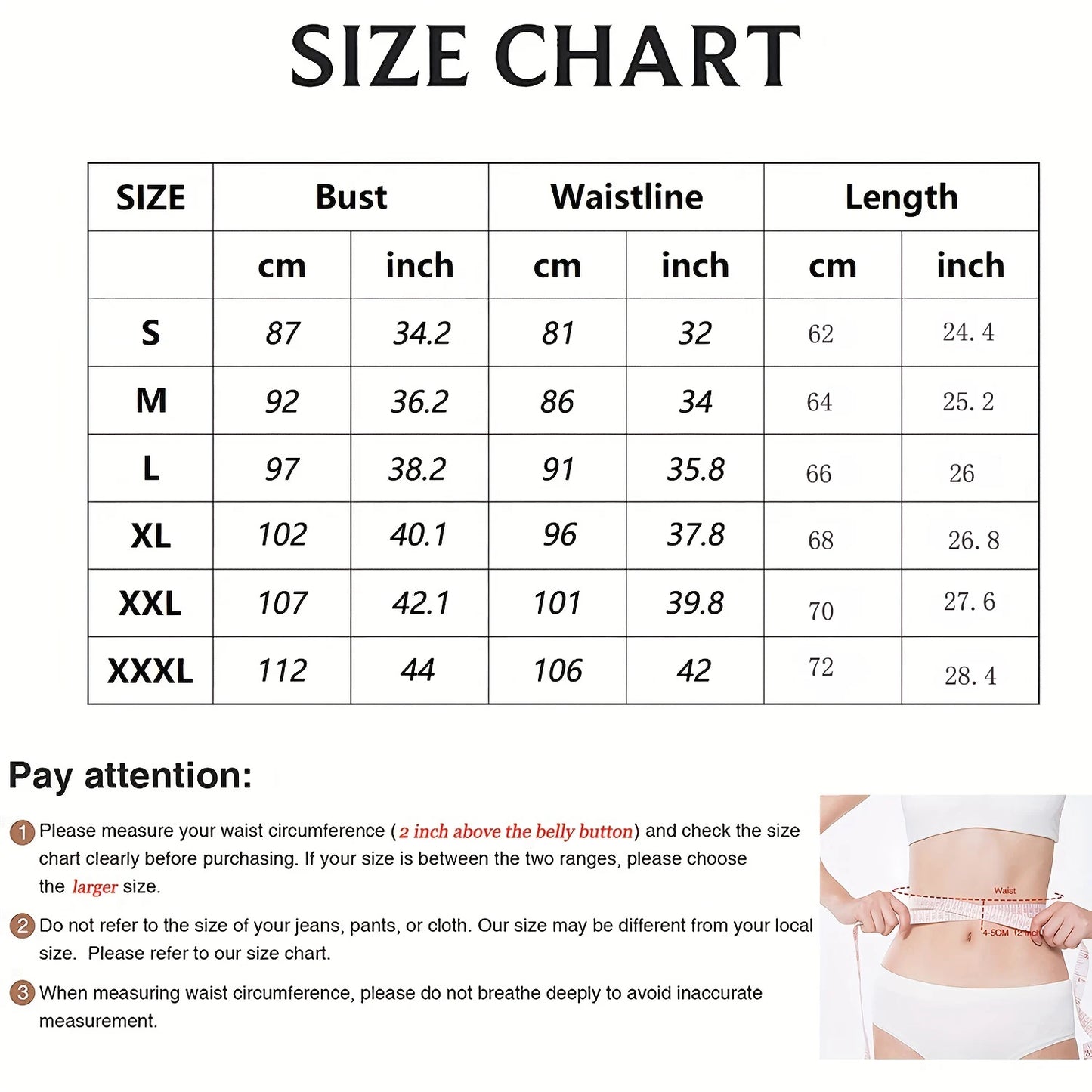 CoreBurn Shirt - Workout Sweat