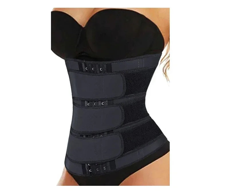 Sculpt Pro Woman - Best Shaping Belt