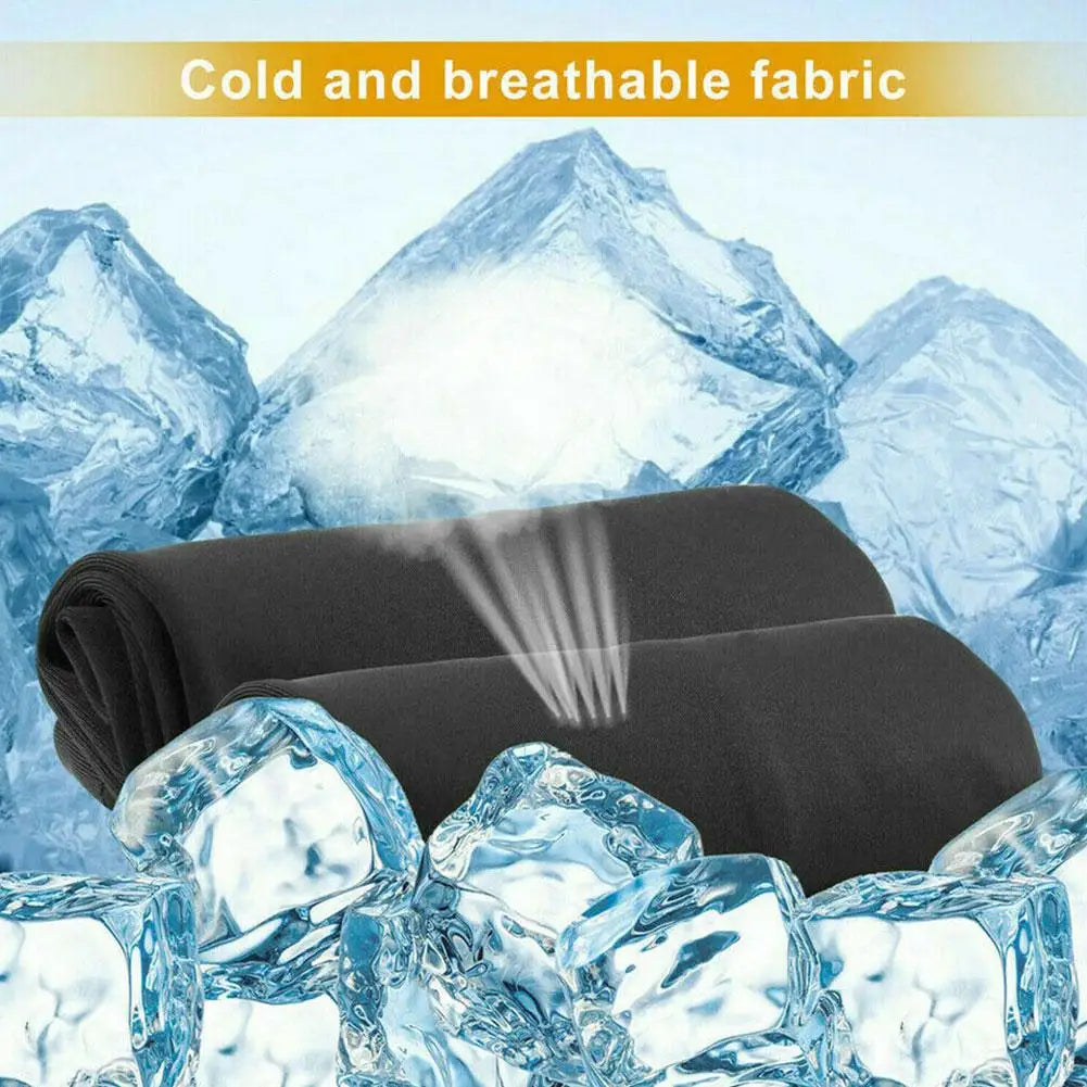 UV Cuff - Arm Protection UV