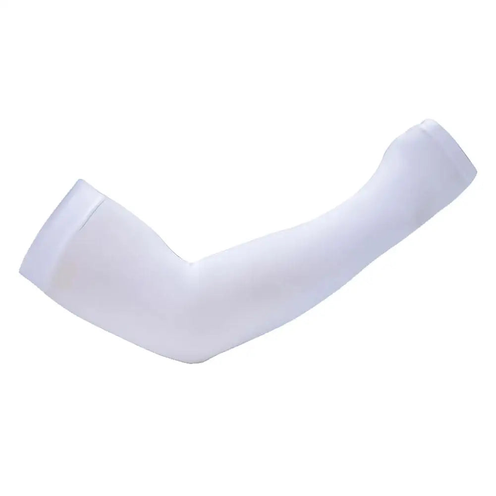 UV Cuff - Arm Protection UV