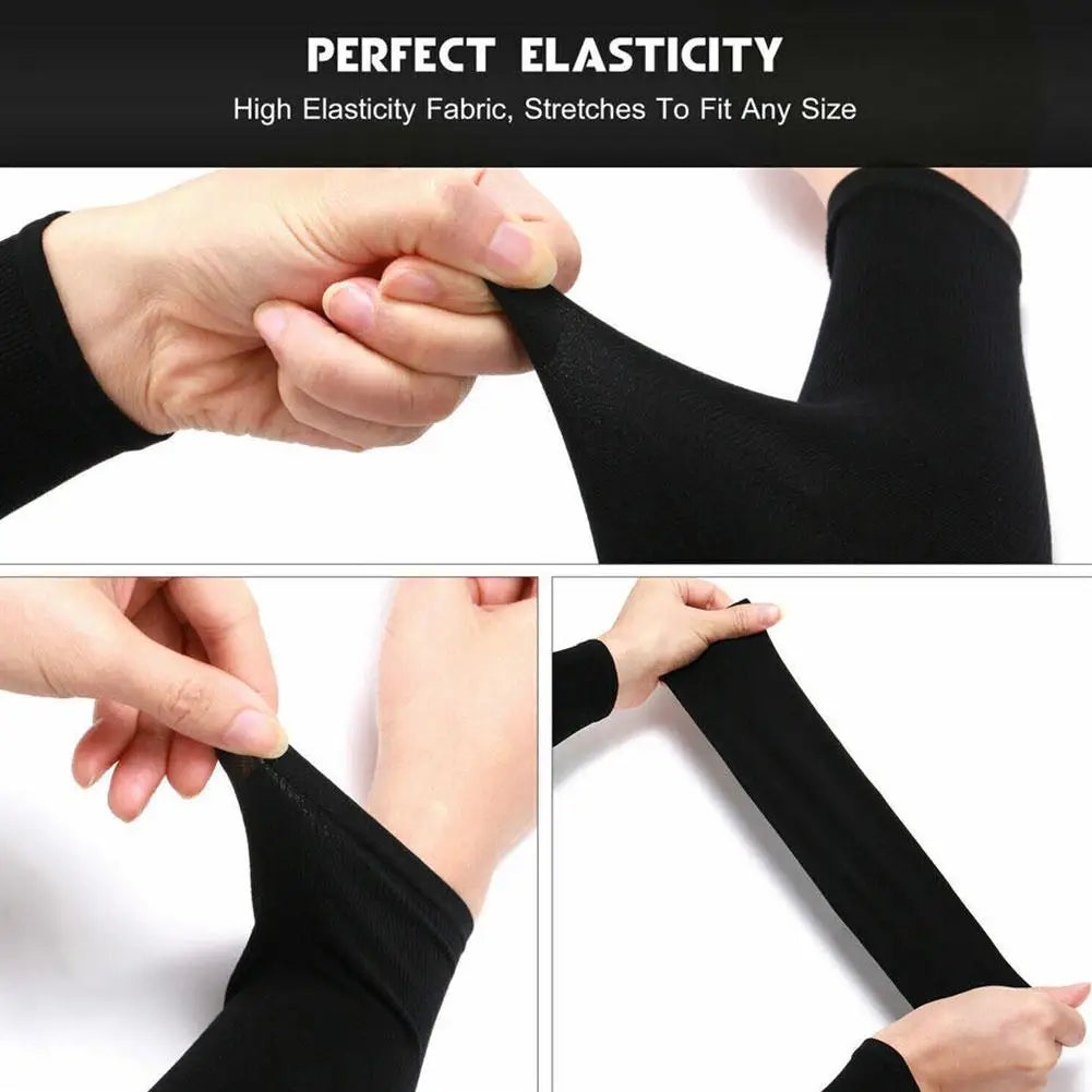 UV Cuff - Arm Protection UV