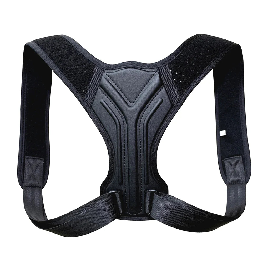 PostureAlign - Posture Corrector Belt