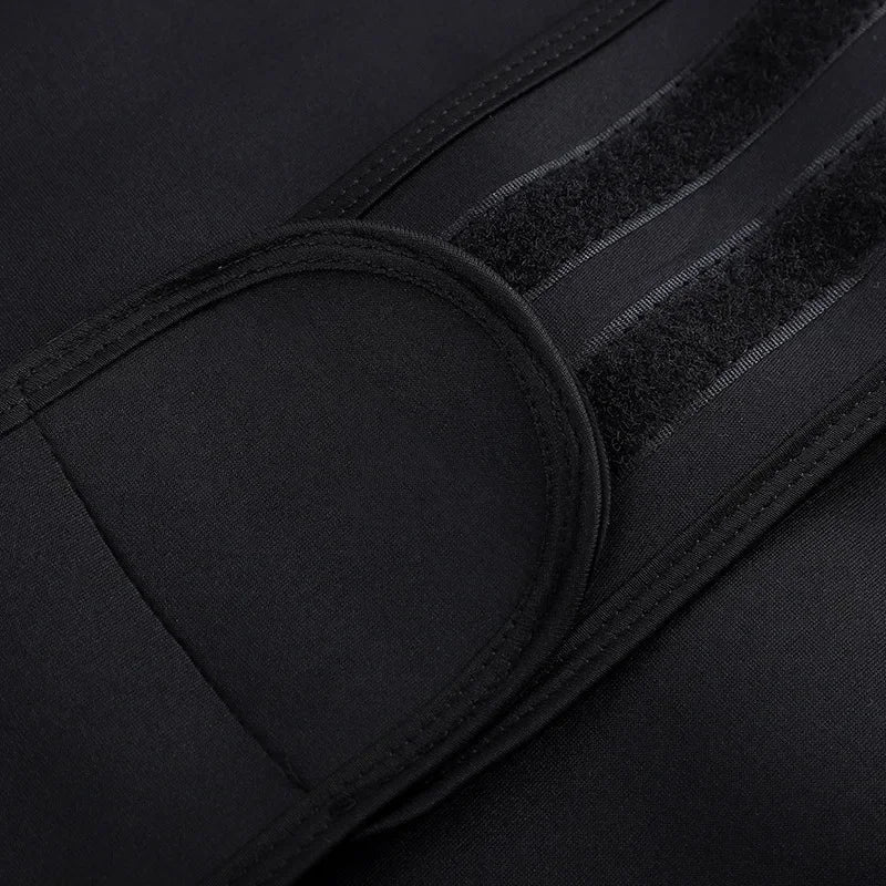 Sculpt Pro Woman - Best Shaping Belt
