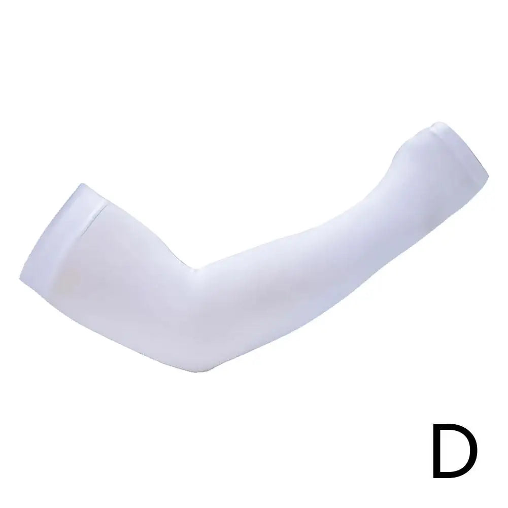 49546079699261
