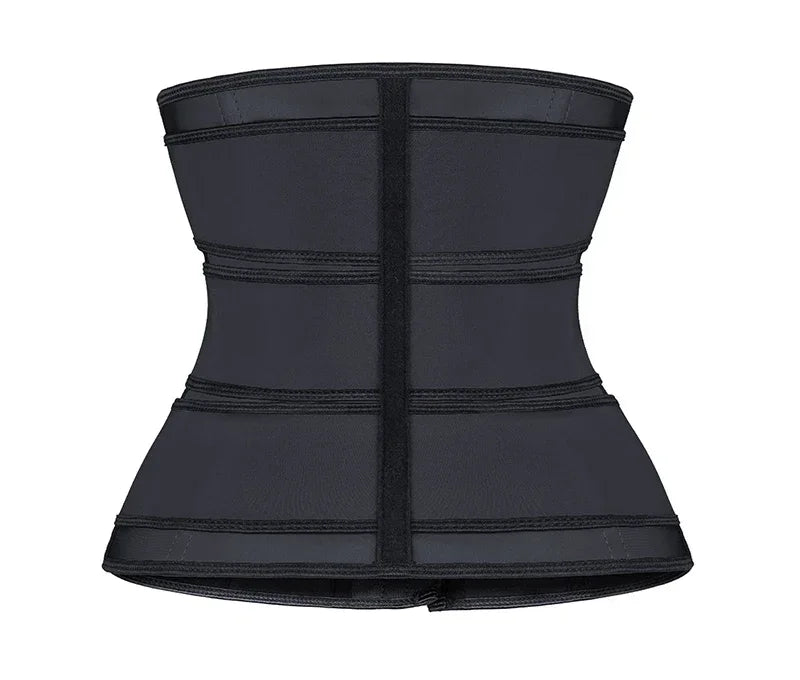 Sculpt Pro Woman - Best Shaping Belt