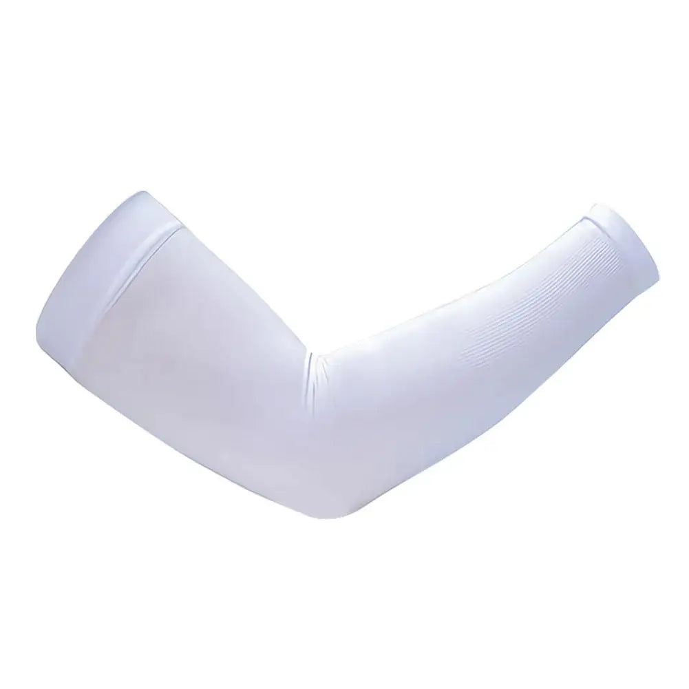 UV Cuff - Arm Protection UV