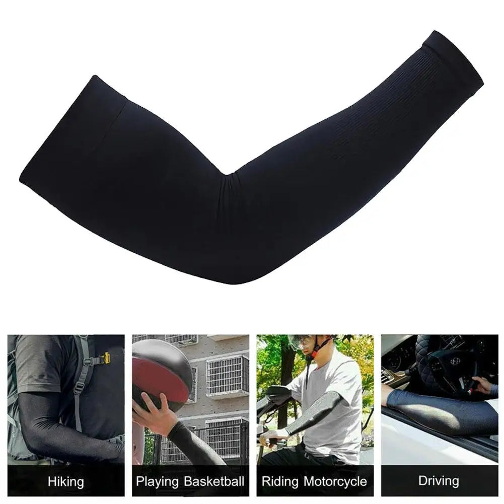 UV Cuff - Arm Protection UV
