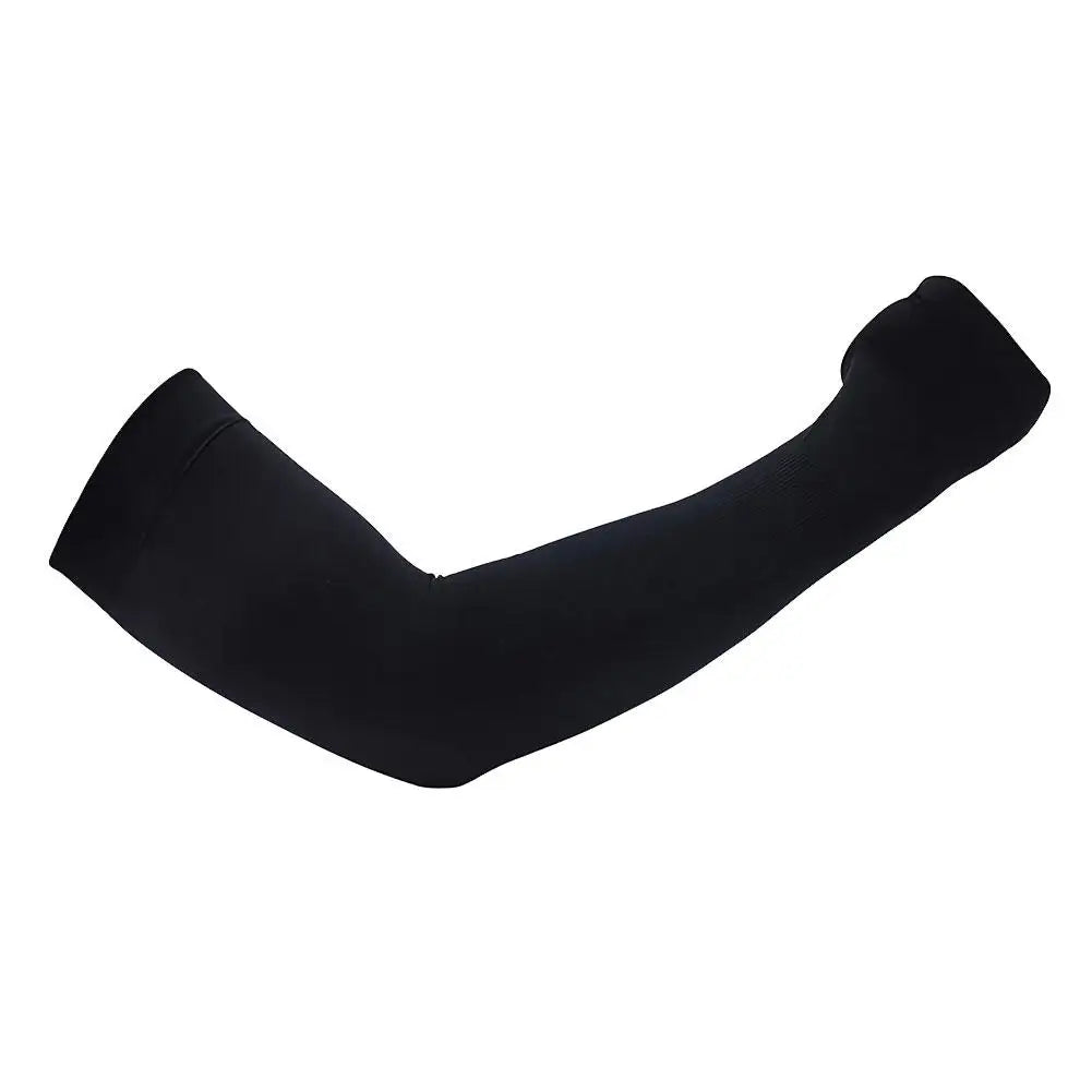 UV Cuff - Arm Protection UV