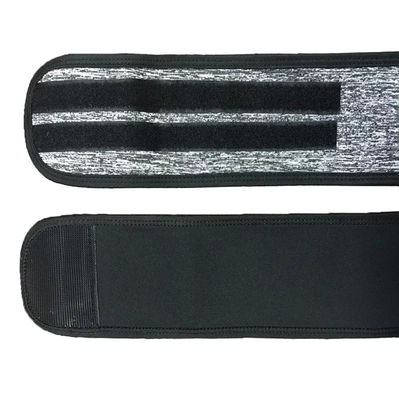 Sculpt Pro Woman - Best Shaping Belt