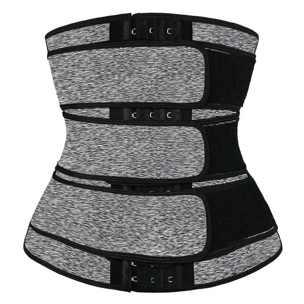 Sculpt Pro Woman - Best Shaping Belt