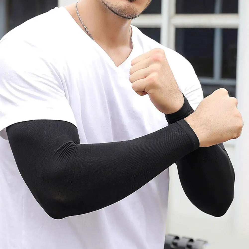UV Cuff - Arm Protection UV