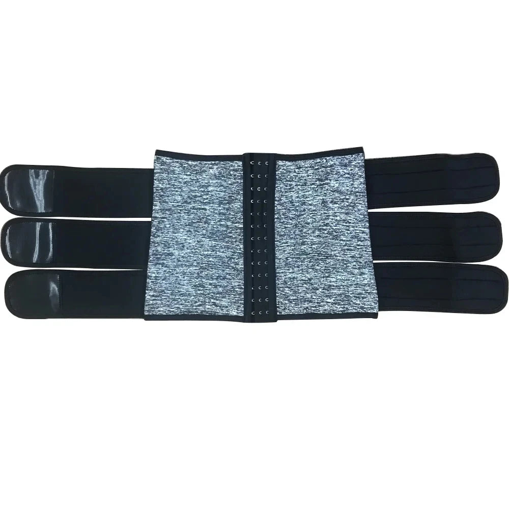 Sculpt Pro Woman - Best Shaping Belt