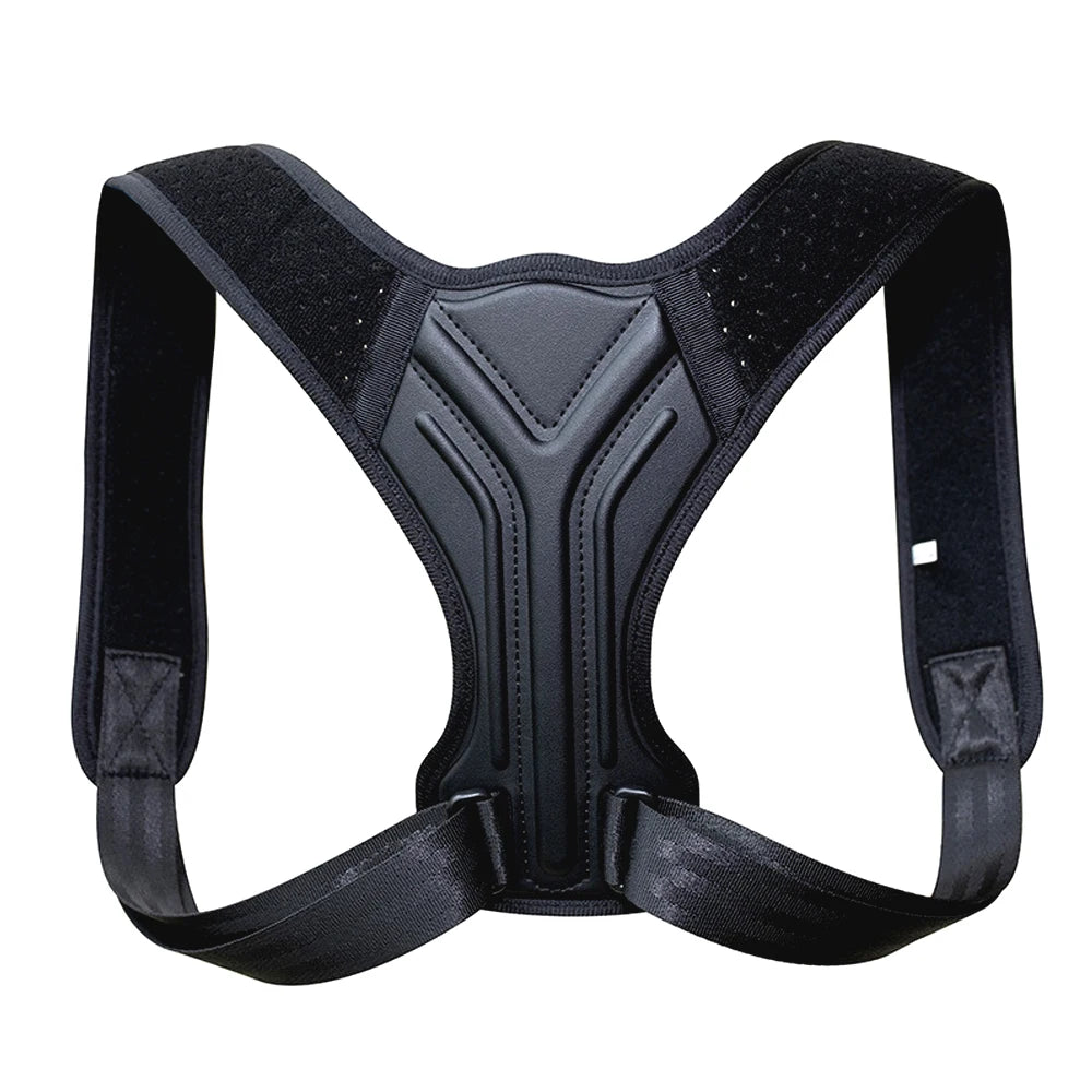PostureAlign - Posture Corrector Belt