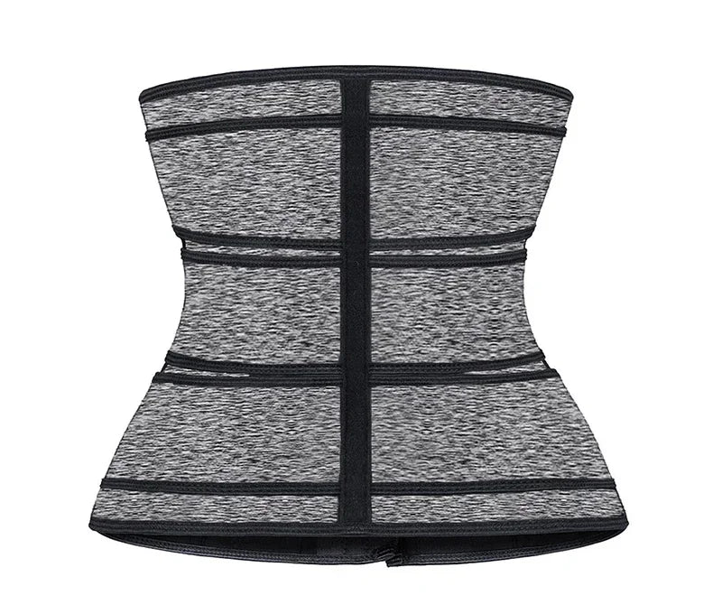 Sculpt Pro Woman - Best Shaping Belt