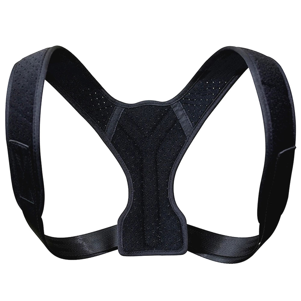 PostureAlign - Posture Corrector Belt