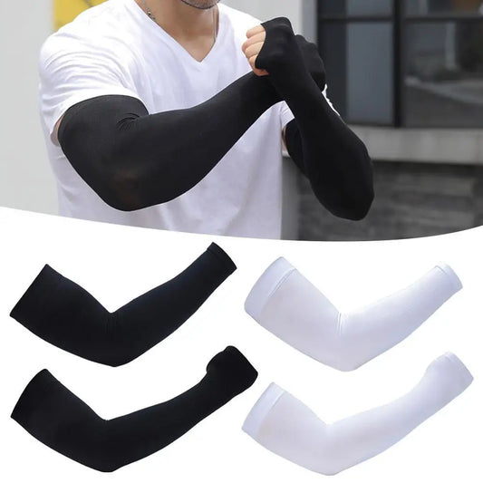 UV Cuff - Arm Protection UV