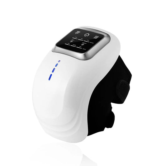 Care Knee Massager - Relief for Your Knees