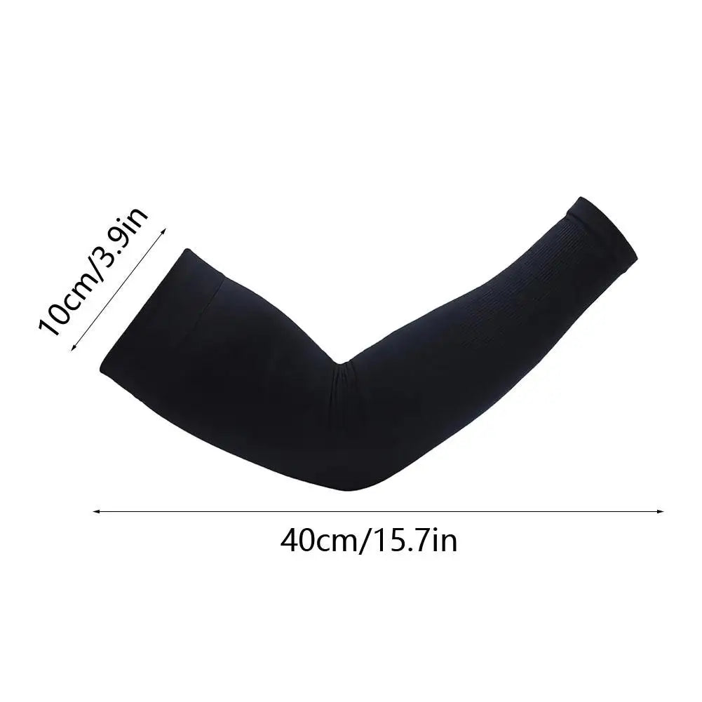 UV Cuff - Arm Protection UV