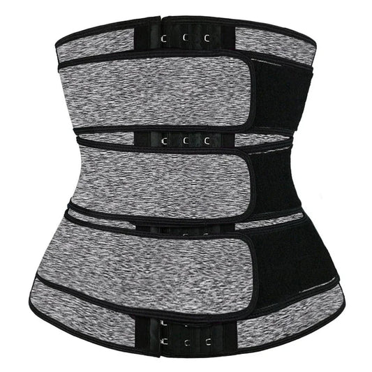 Sculpt Pro Woman - Best Shaping Belt
