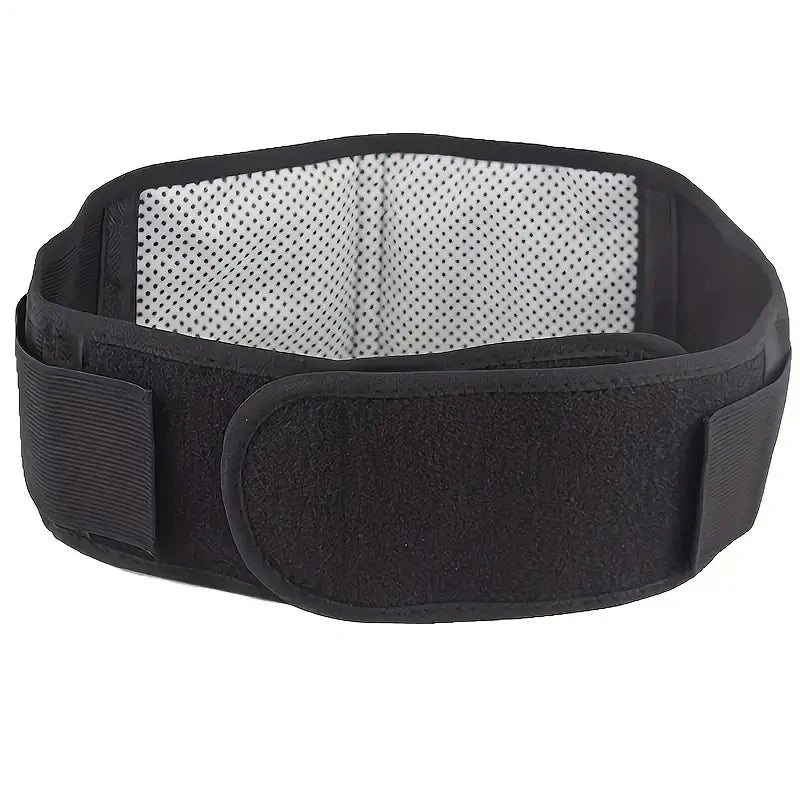 ThermaFlex Belt - No Back Pain