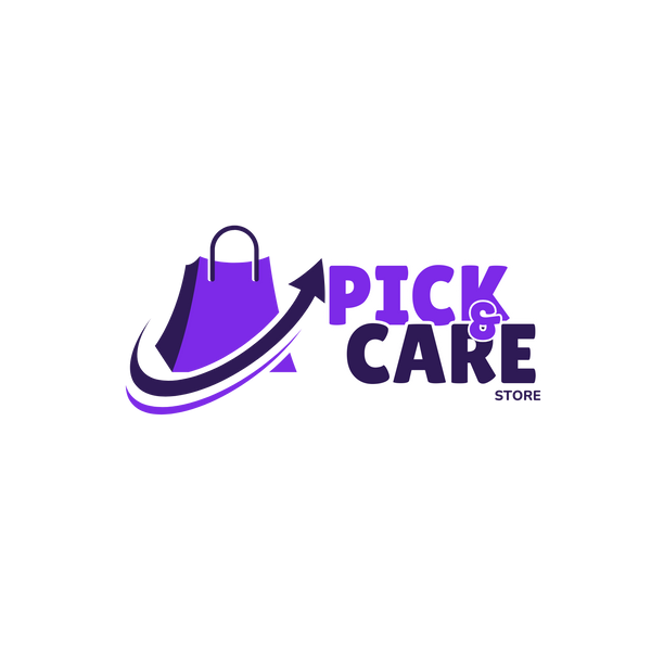 Pick & Care